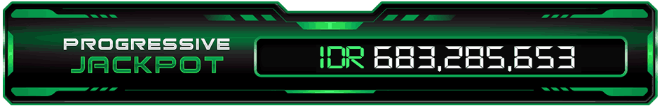 VIP4D Jackpot