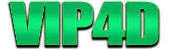 Logo VIP4D