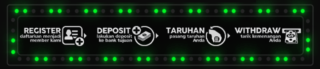 VIP4D Jackpot
